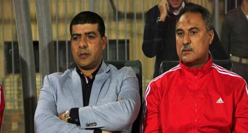 فيديو .. أهلى بنغازى يحقق تعادلاً بطعم الفوز من معقل وفاق سطيف